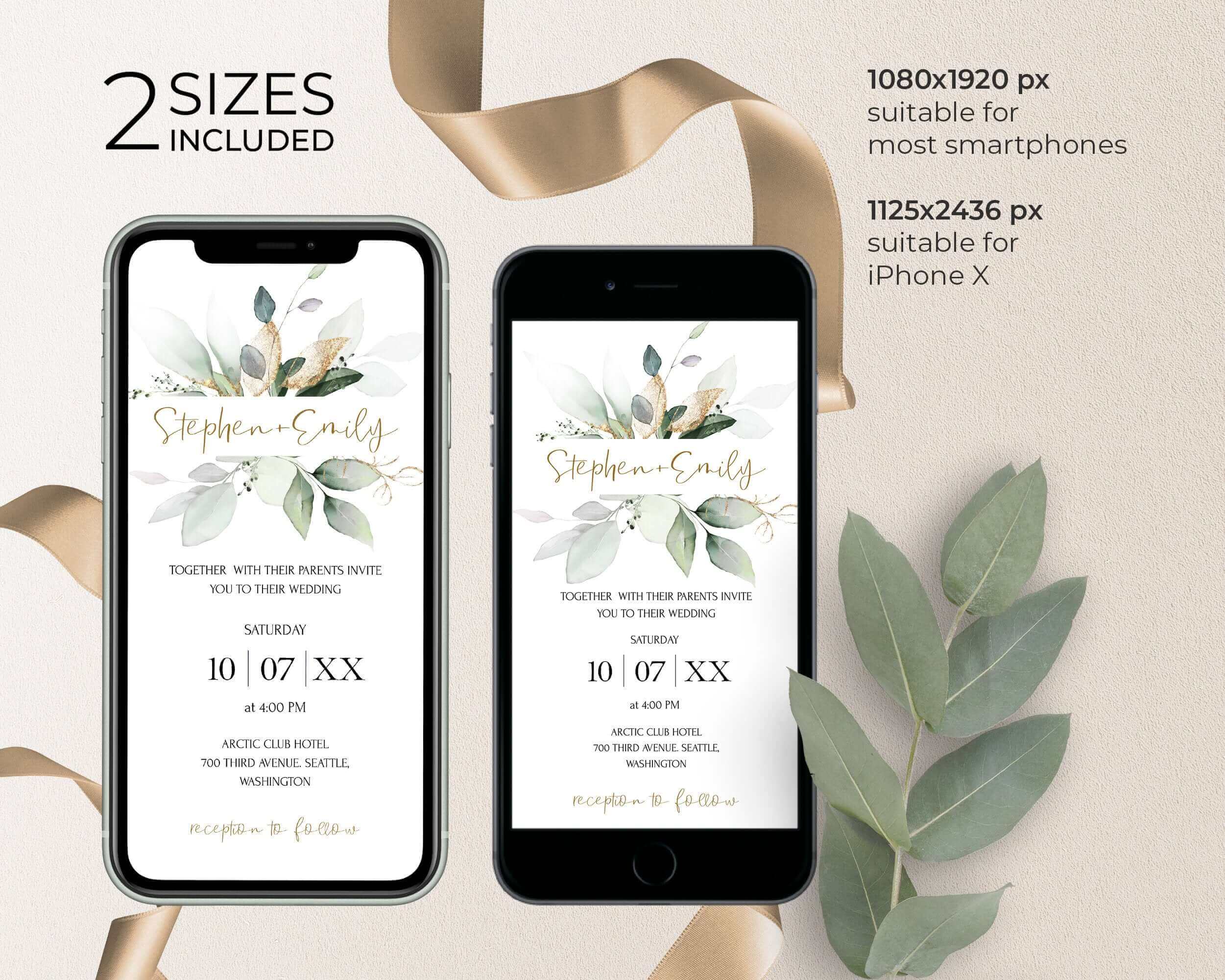 Evite Evite wedding invitations 60 photos - Astyledwedding.com