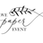 Logo von LovePaperEvent