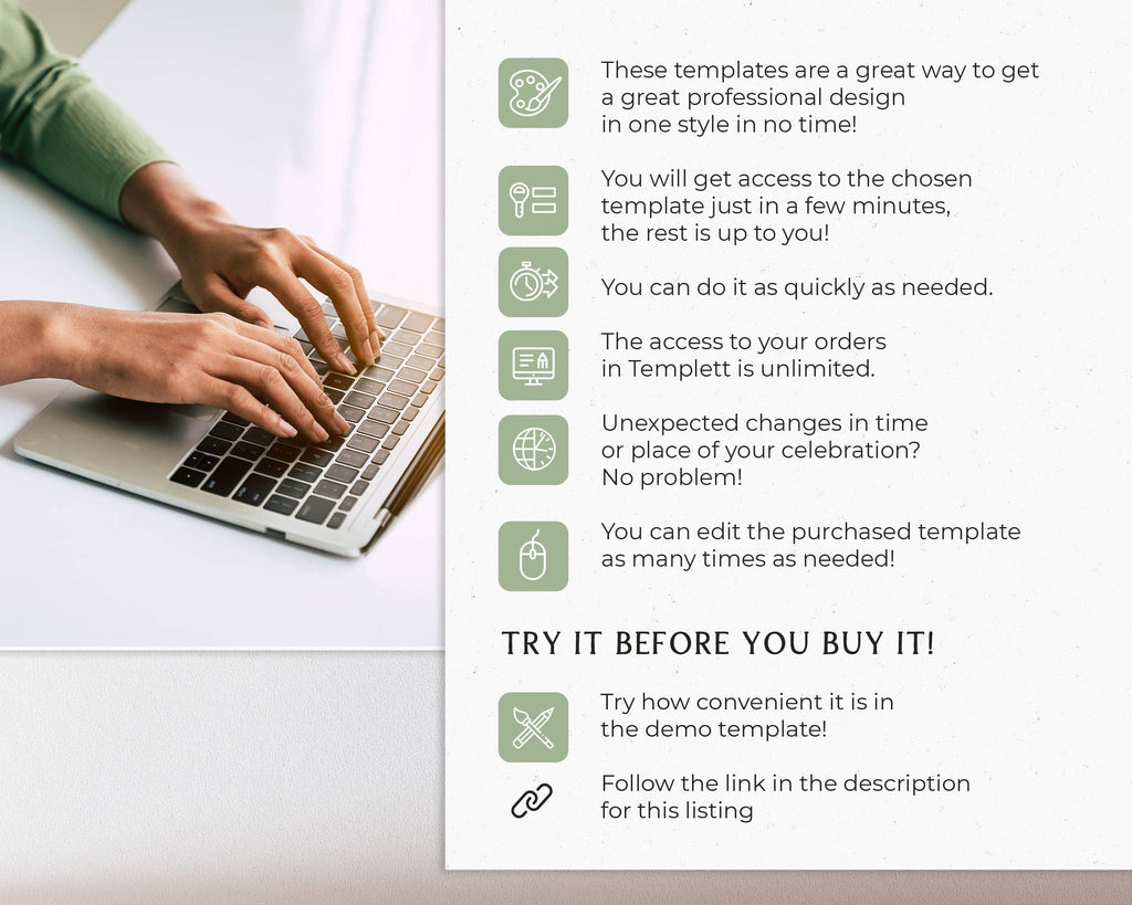 Pink Tea Rose 16th Birthday Welcome Sign Template (Printable Digital Download